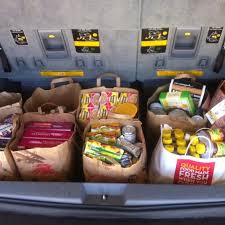 When i first arrived at the food bank. Desert Mission Food Bank Now Closed North Mountain 2 Tips