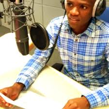 Africalink, crime fighters, dw hausa, dw kiswahili, learning by ear. Stream Dw Hausa Shirn Duniya Mai Yayi 01 05 2015 Tare Da Abdul Raheem Hassan By Abdul Raheem Listen Online For Free On Soundcloud