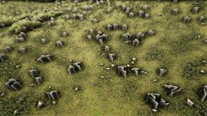 It is evident by your presence on our page, looking for ways to find resources fast. Flowers On Valguero Xbox Ark