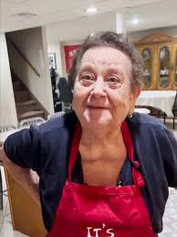 Recipe for Cheesy Carrot Flatbreads