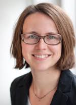 Listen, watch and sign up for updates here. Danuta Kneipp Und Olaf Strubelt Neu Bei Navos Public Dialogue Consultants