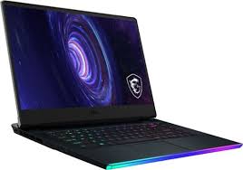 Последние твиты от msi (@msitweets). Msi Ge66 15 6 240hz Gaming Laptop Intel Core I7 Nvidia Geforce Rtx 3070 1tb Ssd 32gb Memory Black Ge66039 Best Buy