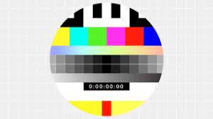 Sprawdź aktualny program telewizyjny kanału tvp sport hd. Program Tv Sport Tvp Pl