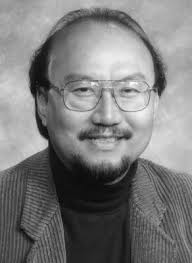 IEEE Electron Devices Society Newsletter