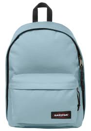 Dakine network 26 sac à dos 15″ nylon bleu foncé. Eastpak Sac A Dos Chilly Blue Bleu Clair Zalando Fr