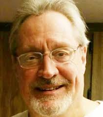 James Schoen Obituary (2022)