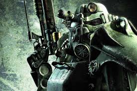 You didn't think i'd miss these off on purpose did you? Fallout 3 Pc Cheat Codes Guide