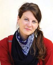 Your 2016 Impact Report