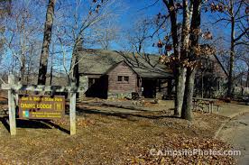 When you come to stay in. Sam A Baker State Park Campsite Photos Info Reservations