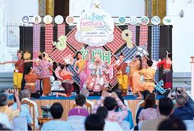 สมัคร บริษัท ไทยเบฟเวอเรจ งานที่มีบน indeed.com เว็บไซต์งานที่ใหญ่ที่สุดในโลก à¸œ à¸«à¸ à¸‡ à¸ªà¸‡à¸à¸£à¸²à¸™à¸• à¸§ à¸– à¹ƒà¸«à¸¡ à¹„à¸—à¸¢à¹€à¸šà¸Ÿ à¸Šà¸§à¸™ à¸Š à¸™à¸ˆ à¸• à¸Š à¸™à¹ƒà¸ˆ Water Festival 2021 à¹€à¸—à¸¨à¸à¸²à¸¥à¸§ à¸– à¸™ à¸² à¸§ à¸– à¹„à¸—à¸¢