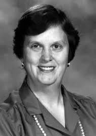 Betty Molina's Instagram, Twitter & Facebook