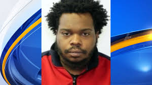 Gregory Stallworth's Instagram, Twitter & Facebook