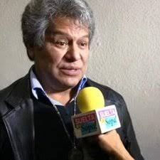 Fan's De Dagoberto Gama & Rafael Aparicio (@FanAparicio)