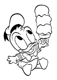 Some tips for printing these coloring pages: Ice Cream Truck Coloring Pages Clipart Panda Free Clipart Images Coloring Home