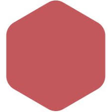 America's largest, fastest, and most reliable 5g network. 41 Best Modern Farmhouse Color Trends Rustic Farmhouse Colors Ideas Trending Paint Colors Farm House Colors Ppg Paint Colors