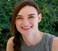 Gail Clairmont's Instagram, Twitter & Facebook