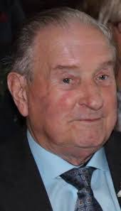 William Stringer's Instagram, Twitter & Facebook