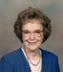 Emma Eline (Sluder) Walcher dies; rites Monday Emma Eline (Sluder) Walcher  entered this world