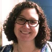 Lisa Straker's Instagram, Twitter & Facebook