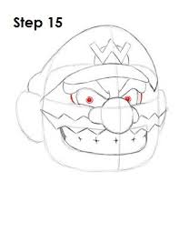 Play wario games online in your browser! Pin On Sakura Haruno Gif