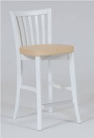 breakfast bar stools