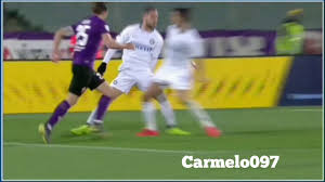 Che si perde anche un precedente fallo di chiesa sullo stesso d'ambrosio. Rigore Molto Dubbio In Fiorentina Inter 3 3 D Ambrosio Sembra Tocchi Con Il Petto Prima Youtube