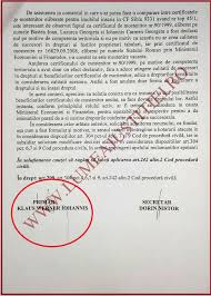 Știri din sibiu și din județ, stiri din românia, știri internaționale, economice, evenimente, sport, promovare și publicitate. Jos Masca Domnule Presedinte Iata Documentele Care Demoleaza Mitul Neamtului Cinstit Cititi Si Va Cruciti Cum Primaria Sibiu Prin Primar Klaus Iohannis Fara Mandat Din Partea Statului Si Fara Rusine A