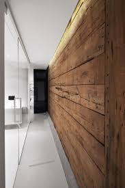 Get it as soon as thu, jul 22. How A Wood Wall Can Influence A Space S Decor And Ambiance