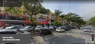 We would like to show you a description here but the site won't allow us. Taman Desa Danau Idaman Condominium Near Mid Valley Convenient Cozy Contemporary Single Room For Rent With Free Wifi Room For Rent Roommates Share Accommodation