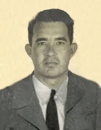 Lloyd Hahn Obituary (2016)