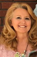 Alexander City, AL Real Estate Agents