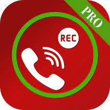 High quality sound recorder application Download Auto Call Recorder Pro Mod Apk Unlimited Money For Android