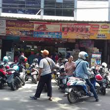 Pabrik sosis majalaya / pabrik sosis majalaya lowongan kerja pt pos logistik indonesia tingkat sma smk d3 hingga 31 juli 2016 lowongan. Rajawali Sosis Baso Meat Products
