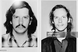 William G. Bonin , a 33-year-old truck driver and registered sex... News  Photo