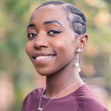 OUR SAFARI EXPERTS » The Safari Collection