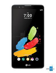 Korean electronics giant lg has announced it is exiting the mobile phone business globally, with the decision coming after years of struggle in the sector. Lg Stylo 2 Specs Phonearena