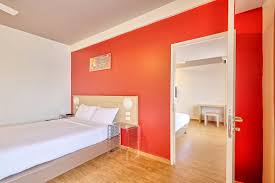 Owner sangat baik, masa kami smpai xdapat check in lagi. Red Planet Hat Yai Hotel Harga Terbaik