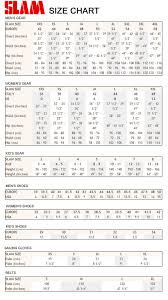 68 Meticulous Patagonia Mens Short Size Chart