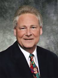 Donald Martin Estes Obituary May 9, 2021