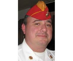 Brian Travis Obituary (2016)