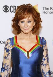 Country music super star and actress reba mcentire returns to young sheldon as dale's (craig t. The Best Photos Of Reba Mcentire Reba Mcentire Pictures Throughout The Years