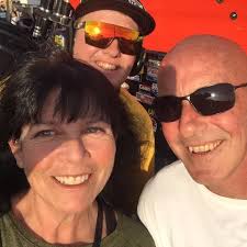 Should I learn to ride a unicycle now?