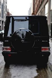 Mercedes G55 Amg G Wagon Dream Cars Mercedes Jeep