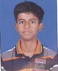 KVPY Stage 1 Result 2019