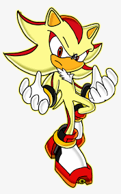 Supercoloring.com is a super fun for all ages: Hedgehog Drawing Shadow Super Shadow The Hedgehog Drawing Free Transparent Png Download Pngkey