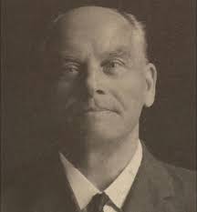 Samuel Isom Green and his son Benjamin Ellsworth. My Great Grandfather and  Grandfather. Samuel Isom served with the 24th Mississippi Volunteers during  the Civil War. He was captured at the Battle of