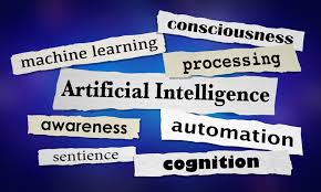 Dig in and Start Playing Around'; Amditis Offers More Ways AI Can Help Your  Publishing