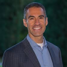 Jeffrey Windsor's Instagram, Twitter & Facebook