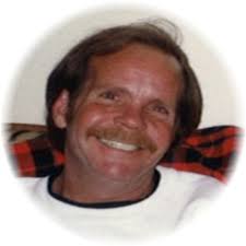 Obituary information for Robert Dale Oldham