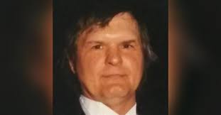 Terry Alan Settle Obituary
